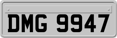 DMG9947