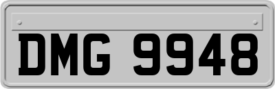 DMG9948