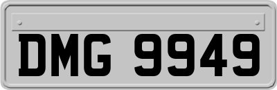 DMG9949