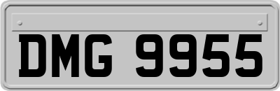DMG9955