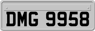 DMG9958
