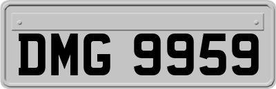 DMG9959