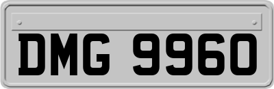 DMG9960