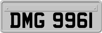 DMG9961