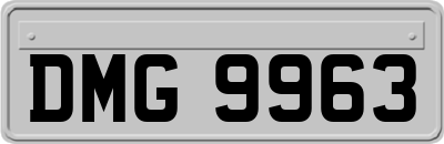 DMG9963