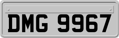 DMG9967