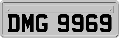 DMG9969