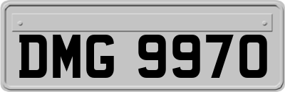 DMG9970