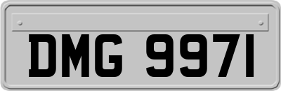 DMG9971