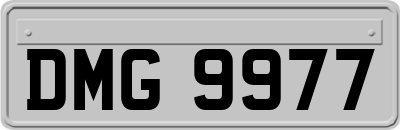 DMG9977