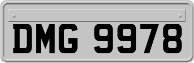 DMG9978