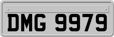 DMG9979