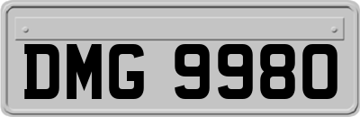 DMG9980