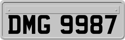 DMG9987