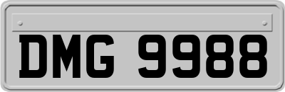 DMG9988