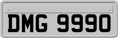 DMG9990