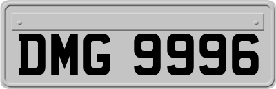 DMG9996