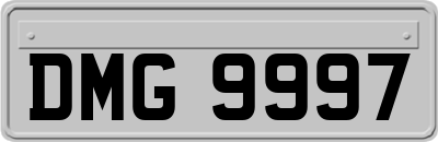 DMG9997