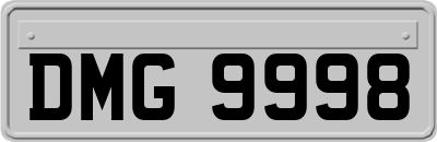 DMG9998