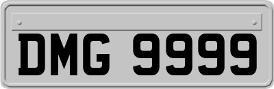 DMG9999