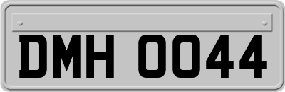 DMH0044