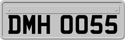 DMH0055
