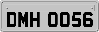 DMH0056