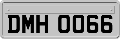 DMH0066