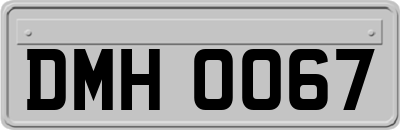 DMH0067
