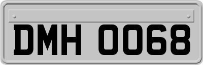 DMH0068