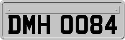 DMH0084