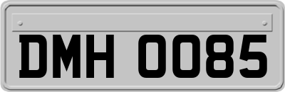 DMH0085
