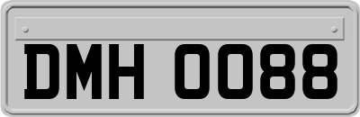 DMH0088