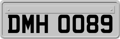 DMH0089