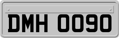 DMH0090