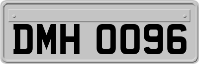 DMH0096