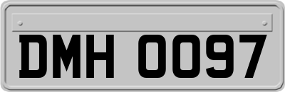 DMH0097