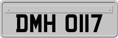 DMH0117
