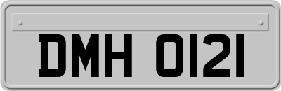 DMH0121