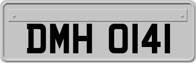 DMH0141