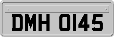 DMH0145