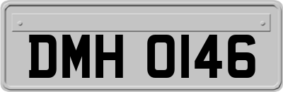 DMH0146