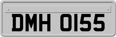 DMH0155