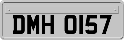 DMH0157