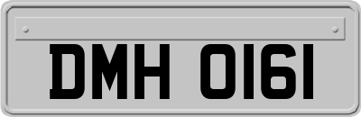 DMH0161