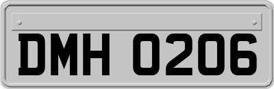 DMH0206