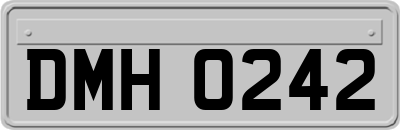 DMH0242