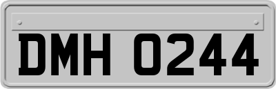 DMH0244