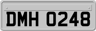 DMH0248