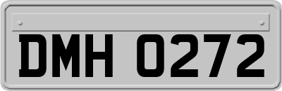 DMH0272